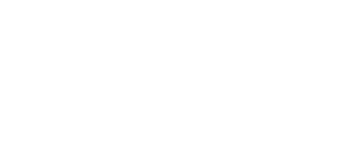 Treasure Grounds Coffee & Bakery